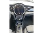 MINI Mini Electric Camden Go Edition 33 kWh