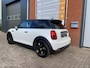 MINI Mini Electric Camden Go Edition 33 kWh