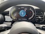 MINI Mini Electric Camden Go Edition 33 kWh
