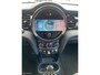 MINI Mini Electric Camden Go Edition 33 kWh