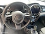 MINI Mini Electric Camden Go Edition 33 kWh