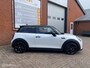 MINI Mini Electric Camden Go Edition 33 kWh