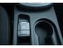 Hyundai Kona 1.6 GDI HEV Comfort | Camera |Carplay