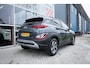 Hyundai Kona 1.6 GDI HEV Comfort | Camera |Carplay