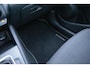 Hyundai Kona 1.6 GDI HEV Comfort | Camera |Carplay
