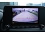 Hyundai Kona 1.6 GDI HEV Comfort | Camera |Carplay