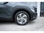 Hyundai Kona 1.6 GDI HEV Comfort | Camera |Carplay