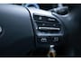 Hyundai Kona 1.6 GDI HEV Comfort | Camera |Carplay