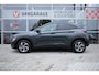 Hyundai Kona 1.6 GDI HEV Comfort | Camera |Carplay