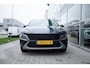 Hyundai Kona 1.6 GDI HEV Comfort | Camera |Carplay