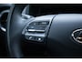 Hyundai Kona 1.6 GDI HEV Comfort | Camera |Carplay