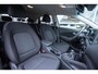 Hyundai Kona 1.6 GDI HEV Comfort | Camera |Carplay