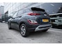 Hyundai Kona 1.6 GDI HEV Comfort | Camera |Carplay