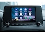 Hyundai Kona 1.6 GDI HEV Comfort | Camera |Carplay