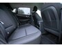 Hyundai Kona 1.6 GDI HEV Comfort | Camera |Carplay