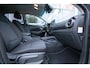 Hyundai Kona 1.6 GDI HEV Comfort | Camera |Carplay