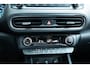 Hyundai Kona 1.6 GDI HEV Comfort | Camera |Carplay