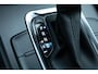 Hyundai Kona 1.6 GDI HEV Comfort | Camera |Carplay