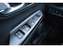Hyundai Kona 1.6 GDI HEV Comfort | Camera |Carplay