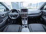 Hyundai Kona 1.6 GDI HEV Comfort | Camera |Carplay