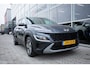 Hyundai Kona 1.6 GDI HEV Comfort | Camera |Carplay