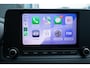Hyundai Kona 1.6 GDI HEV Comfort | Camera |Carplay