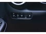 Hyundai Kona 1.6 GDI HEV Comfort | Camera |Carplay