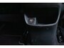 Hyundai Kona 1.6 GDI HEV Comfort | Camera |Carplay