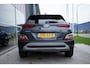 Hyundai Kona 1.6 GDI HEV Comfort | Camera |Carplay
