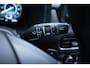 Hyundai Kona 1.6 GDI HEV Comfort | Camera |Carplay