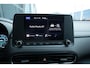 Hyundai Kona 1.6 GDI HEV Comfort | Camera |Carplay