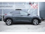 Hyundai Kona 1.6 GDI HEV Comfort | Camera |Carplay