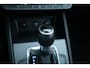 Hyundai Kona 1.6 GDI HEV Comfort | Camera |Carplay