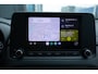 Hyundai Kona 1.6 GDI HEV Comfort | Camera |Carplay