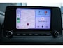 Hyundai Kona 1.6 GDI HEV Comfort | Camera |Carplay