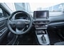 Hyundai Kona 1.6 GDI HEV Comfort | Camera |Carplay