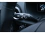 Hyundai Kona 1.6 GDI HEV Comfort | Camera |Carplay