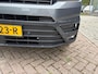 Volkswagen Crafter 30 2.0 TDI L3H2 Airco Navi Cruise Leder Bekleding Standkachel Automaat Pdc Voor Achter