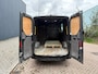 Volkswagen Crafter 30 2.0 TDI L3H2 Airco Navi Cruise Leder Bekleding Standkachel Automaat Pdc Voor Achter