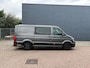 Volkswagen Crafter 30 2.0 TDI L3H2 Airco Navi Cruise Leder Bekleding Standkachel Automaat Pdc Voor Achter