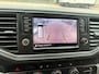 Volkswagen Crafter 30 2.0 TDI L3H2 Airco Navi Cruise Leder Bekleding Standkachel Automaat Pdc Voor Achter