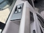 Volkswagen Crafter 30 2.0 TDI L3H2 Airco Navi Cruise Leder Bekleding Standkachel Automaat Pdc Voor Achter
