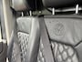 Volkswagen Crafter 30 2.0 TDI L3H2 Airco Navi Cruise Leder Bekleding Standkachel Automaat Pdc Voor Achter
