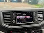 Volkswagen Crafter 30 2.0 TDI L3H2 Airco Navi Cruise Leder Bekleding Standkachel Automaat Pdc Voor Achter