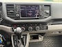 Volkswagen Crafter 30 2.0 TDI L3H2 Airco Navi Cruise Leder Bekleding Standkachel Automaat Pdc Voor Achter