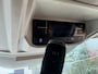 Volkswagen Crafter 30 2.0 TDI L3H2 Airco Navi Cruise Leder Bekleding Standkachel Automaat Pdc Voor Achter