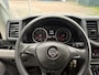 Volkswagen Crafter 30 2.0 TDI L3H2 Airco Navi Cruise Leder Bekleding Standkachel Automaat Pdc Voor Achter