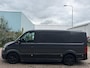 Volkswagen Crafter 30 2.0 TDI L3H2 Airco Navi Cruise Leder Bekleding Standkachel Automaat Pdc Voor Achter