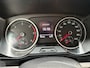 Volkswagen Crafter 30 2.0 TDI L3H2 Airco Navi Cruise Leder Bekleding Standkachel Automaat Pdc Voor Achter