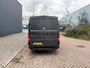 Volkswagen Crafter 30 2.0 TDI L3H2 Airco Navi Cruise Leder Bekleding Standkachel Automaat Pdc Voor Achter